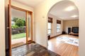 Property photo of 38 Prosperity Way Athelstone SA 5076