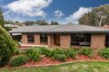 Property photo of 38 Prosperity Way Athelstone SA 5076