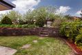 Property photo of 38 Prosperity Way Athelstone SA 5076