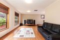 Property photo of 38 Prosperity Way Athelstone SA 5076