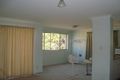 Property photo of 9/42 Lang Parade Auchenflower QLD 4066