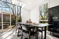 Property photo of 11 Ripon Street South Ballarat Central VIC 3350