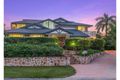 Property photo of 12 Calliandra Place Sinnamon Park QLD 4073