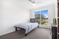 Property photo of 7/400 Tingal Road Wynnum QLD 4178