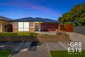 Property photo of 27 Atlas Drive Cranbourne West VIC 3977
