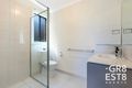 Property photo of 27 Atlas Drive Cranbourne West VIC 3977