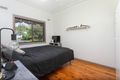 Property photo of 28 Central Avenue Oak Flats NSW 2529