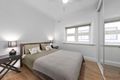 Property photo of 14/89 Roscoe Street Bondi Beach NSW 2026
