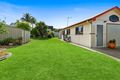 Property photo of 28 Central Avenue Oak Flats NSW 2529