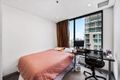 Property photo of 1211/102-105 North Terrace Adelaide SA 5000