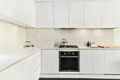 Property photo of 319/2-4 Powell Street Waterloo NSW 2017