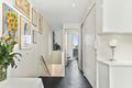 Property photo of 319/2-4 Powell Street Waterloo NSW 2017