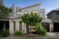 Property photo of 2A Bruce Street Newport VIC 3015