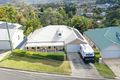 Property photo of 59 Vera Drive Coffs Harbour NSW 2450