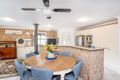 Property photo of 59 Vera Drive Coffs Harbour NSW 2450
