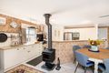 Property photo of 59 Vera Drive Coffs Harbour NSW 2450