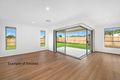 Property photo of 3 Kilkenny Avenue Mudgee NSW 2850