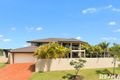 Property photo of 17 Rathdowne Court Urraween QLD 4655