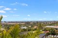 Property photo of 17 Rathdowne Court Urraween QLD 4655