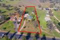 Property photo of 16 Orange Road Manildra NSW 2865