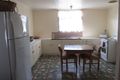 Property photo of 2 Kershaw Street Tullah TAS 7321