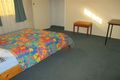Property photo of 2 Kershaw Street Tullah TAS 7321