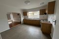 Property photo of 38 Alicia Street Bell Park VIC 3215