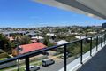 Property photo of 18/7 Thondley Street Windsor QLD 4030