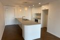 Property photo of 18/7 Thondley Street Windsor QLD 4030