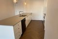 Property photo of 18/7 Thondley Street Windsor QLD 4030