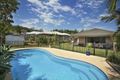 Property photo of 3 Salmean Circuit Port Macquarie NSW 2444