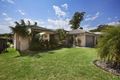 Property photo of 3 Salmean Circuit Port Macquarie NSW 2444