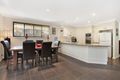 Property photo of 3 Salmean Circuit Port Macquarie NSW 2444
