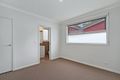 Property photo of 6/43 Chandler Road Boronia VIC 3155