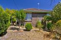 Property photo of 183 Melville Road Brunswick West VIC 3055