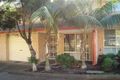 Property photo of 16/81 Lalor Road Quakers Hill NSW 2763