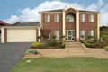 Property photo of 19 Grenadier Grove Gulfview Heights SA 5096