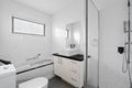 Property photo of 2A Bruce Street Newport VIC 3015