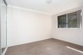 Property photo of 15/59 Brancourt Avenue Yagoona NSW 2199