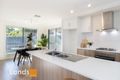 Property photo of 18A Michael Avenue Modbury North SA 5092