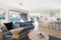 Property photo of 18A Michael Avenue Modbury North SA 5092