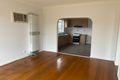 Property photo of 38 Alicia Street Bell Park VIC 3215