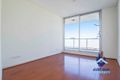 Property photo of 83/849 George Street Ultimo NSW 2007