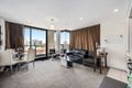 Property photo of 1211/102-105 North Terrace Adelaide SA 5000