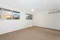 Property photo of 47A Robert Road Cherrybrook NSW 2126