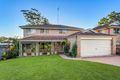 Property photo of 47A Robert Road Cherrybrook NSW 2126