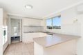 Property photo of 47A Robert Road Cherrybrook NSW 2126