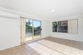 Property photo of 47A Robert Road Cherrybrook NSW 2126
