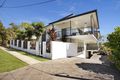 Property photo of 4/69 Durham Street St Lucia QLD 4067