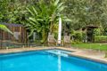 Property photo of 72 Anchorage Circuit Twin Waters QLD 4564